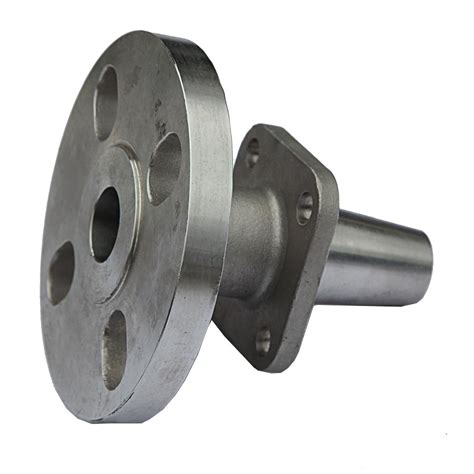 carbon steel casting cnc components manufacturer|investment metal casting company.